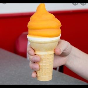 Meet your Posher, Heidi